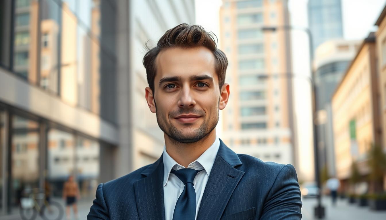 Business software implementation specialist