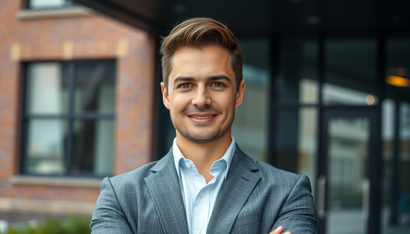 Software product coordination specialist