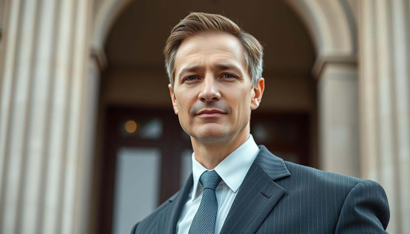 Business software strategy specialist